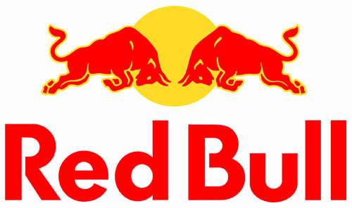 Red bull 2 wingsuit flyers 超人の領域