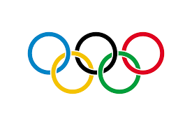 近代オリンピックと古代オリンピックの違い、歴史、2020年東京オリンピックは何回目の大会？聖火について