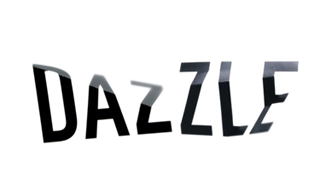 【2019】DAZZLE shelter イマーシブイベント@東京