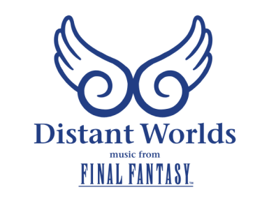 【2024】Distant Worlds from FINAL FANTASY / ファイナルファンタジー1~16のオーケストライベント　2024年6月8日（土）〜6月9日（日）＠東京国際フォーラム